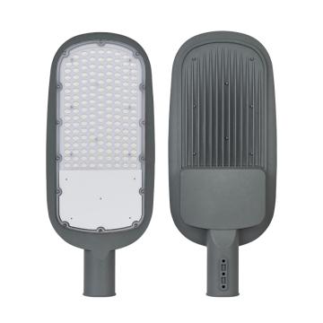 贝工 LED路灯头白光 BG-LDE-150W