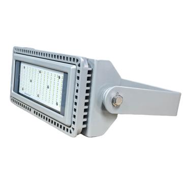 大地照明 LED泛光灯100W 白光 NFC9200
