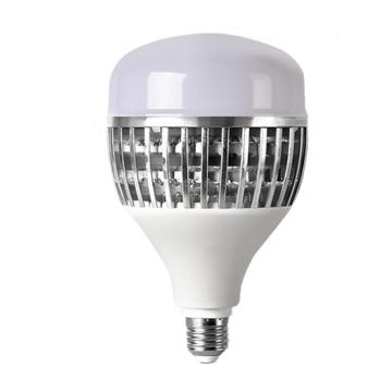 非的 巨无霸大功率LED球泡灯6000K，IP54，白光 FD-JWBQPD-200W-E27