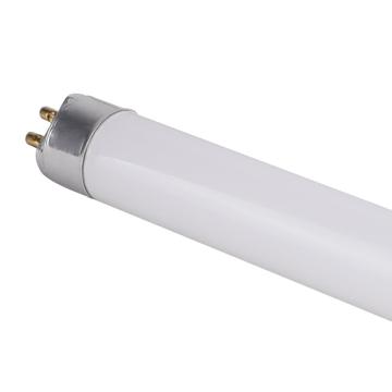 PHILIPS/飞利浦 T5荧光灯管按40的倍数下单 TL5-Essential-14W/865-1SL/40