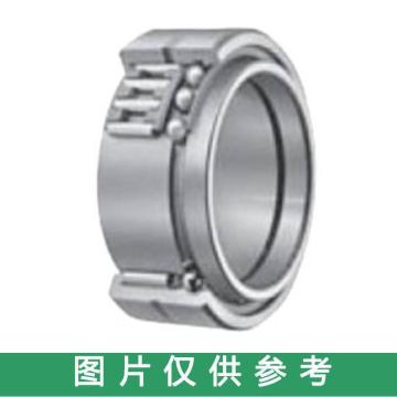 IKO 复合型滚针轴承 NATB5906