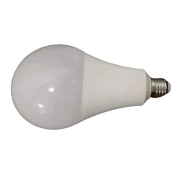 达序 LED A泡3W，白光，E27 ZYQ-A-DX03