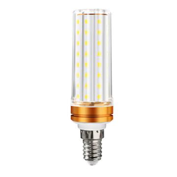 BeiGong LED灯泡节能玉米灯泡8W，白光 BG-YM08-E27