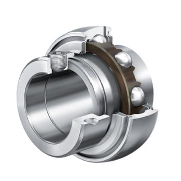 INA 外球面轴承 GE45-KTT-B