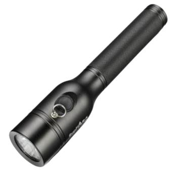 Supfire/神火 防爆手电筒IP66 新D6-5W
