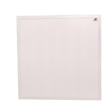WAROM/华荣 嵌入式LED灯具35W，AC220V，WF2，3.0KG，3850lm，外框铝型材，后盖镀锌钢板冲压成型 GFD5165-GT35