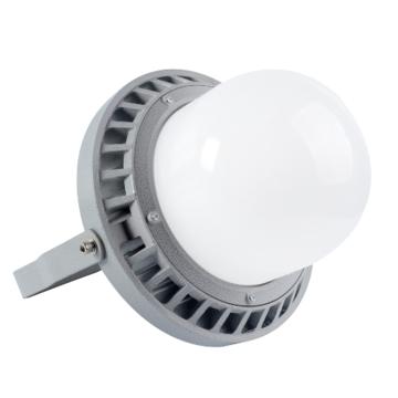 南通中跃 LED平台灯白光 ZY-NT9415A，70W