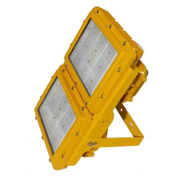 赛思康 LED防爆投光灯光效200lm/W，400W，3000K-6000K，IP66 SKB601-400W