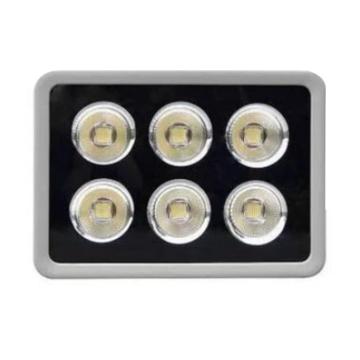 光科照明 LED投光灯6000-6500K，白光，455×320×160mm，IP65，吸顶式/座式/侧壁式安装 GTD2204-300W