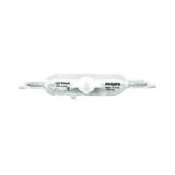 PHILIPS/飞利浦 石英金卤灯 MHN-TD 150W/842