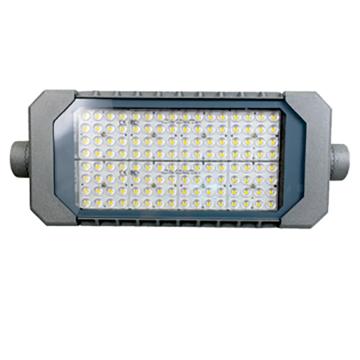 勇玖 LED投光灯 SZYJ9760，100W
