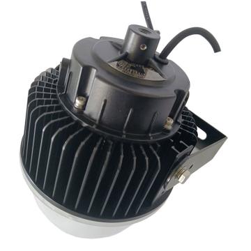 新曙光 LED泛光灯，50W NMK3342-50W