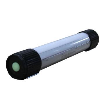 WAROM/华荣 多功能工作灯3.7V，IP65，单位：个 RLEPL3290