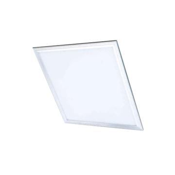 WAROM/华荣 LED面板灯，35W，吸顶式 GFD5165-GT35，595×595mm，5500K，吸顶式