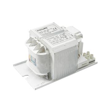 PHILIPS/飞利浦 高压钠灯镇流器 BSN 250L300ITS