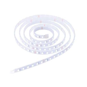 PHILIPS/飞利浦 LED灯带，明欣系列LS155S LED3/CW L5000 DC24V，14.5W，白光，5m/卷，宽度8mm，售完即止 LS155S LED3/CW L5000