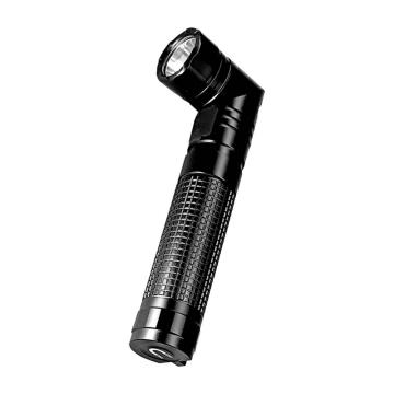 新曙光 多功能强光灯10W NIB8303
