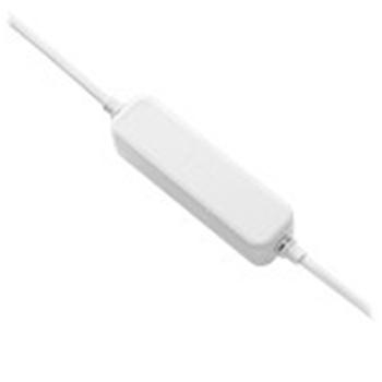 公牛 LED高压灯带电源连接器防频闪，最大支持10m灯带，B接口 ME-C070B-AE，15900097