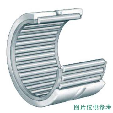 INA 滚针轴承 NK42/30-XL