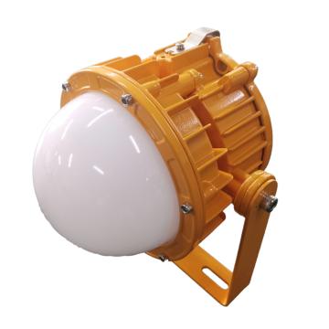 勇玖 防爆平台灯市电50W/应急＞5W YBP01，50E
