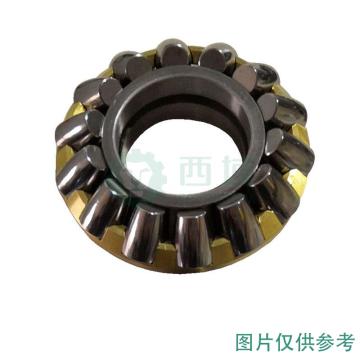 瓦轴 推力滚子轴承 29415