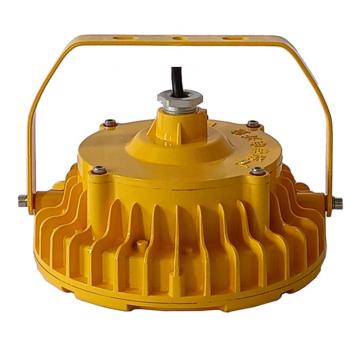 新曙光 防爆LED平台灯(应急款)，40W NPK5063-E