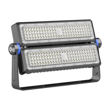 勤上源光 勤上源光 KSL9710 LED投光灯 100w KSL9710 100w