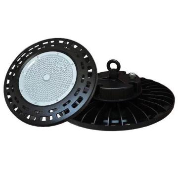 康铭 LED工矿灯配光角度60° KMYP-150W 白光 M10吊环式安装方式