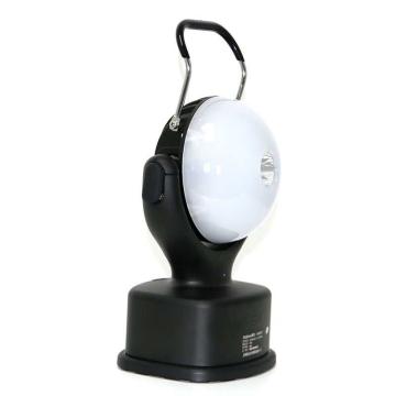 尚为 室外灯具 SZSW2410-30W