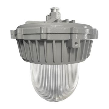 源本技术 LED平台灯白光，U型支架安装 YB5320-60W