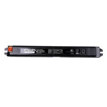 PHILIPS/飞利浦 T5电子镇流器 EB-C228 TL5 220V 2x28W