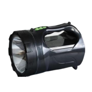 光科照明 数码多功能搜索灯白光，Φ200×121mm，IP48 GSD5511
