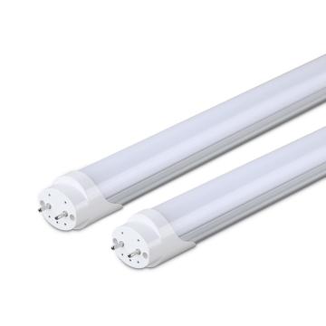 爱迪普森 LED T8双端灯管1.2米40W，双端，白光，6500K（不含支架） LH-LEDZJ-40W