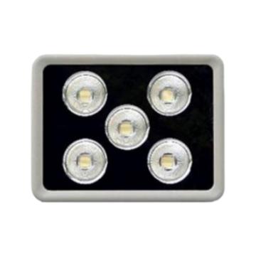 光科照明 LED投光灯6000-6500K，白光，425×325×160mm，IP65，吸顶式/座式/侧壁式安装 GTD2204-250W