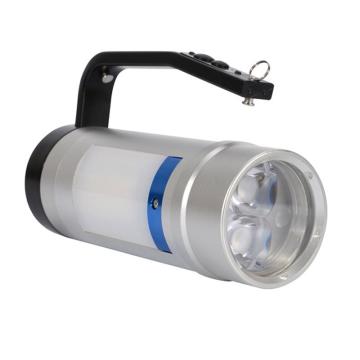 勤鑫源 LED多功能电筒 KSL7103