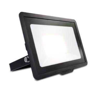 PHILIPS/飞利浦 明欣LED投光灯4000K，中性光 BVP150 功率 30W 4000K