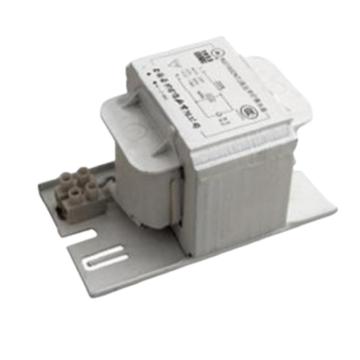 亚牌 铜线钠灯镇流器 NG250ZNTJ
