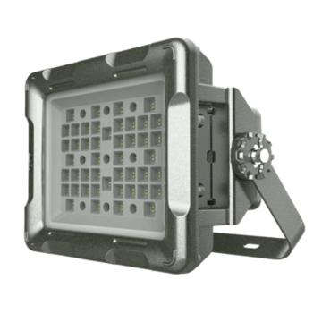 勤上源光 勤上源光 KSL8100 LED防爆投光灯 200w KSL8100 200w