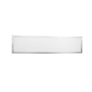 海洋王 LED面板灯标准款 NFC9166B-48W