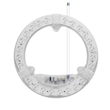 OPPLE 环形模组Φ180mm，灯芯白光 心星III-18W-5700K-RA80