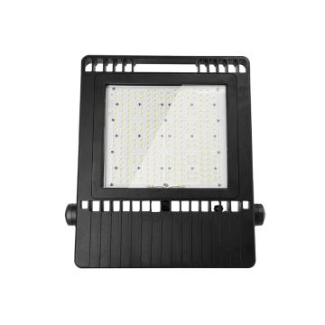 金达 LED投光灯 150W KD-LEDTG012 白光 60度