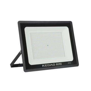 科导 云系列投光灯300W，白光 KD-YFG-300W