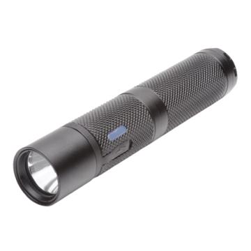 汇燊 微型防爆电筒3W，6000K，白光 BJ622