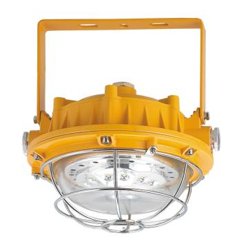 海洋王 矿用隔爆型LED巷道灯 DGS21/127L(A）