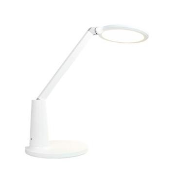 凯瑞 LED充电式台灯10W 3.7VDC LEDKL5210 10W 3.7VDC LED KL5210
