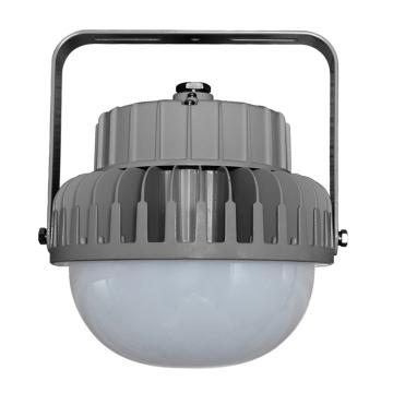 尚为 LED泛光灯白光 SZSW7150 ，100W