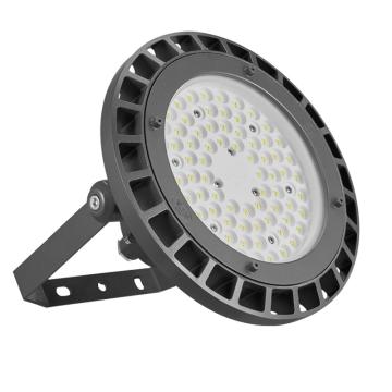 百湖 LED防爆投光灯IP66 HC-7301-Ⅰ-50W