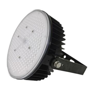 凯勒 LED投光灯IP65，圆形 KLT9000-50W