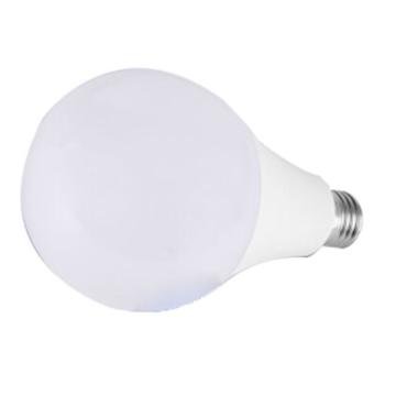 劲荣 LED球泡灯白色 NJC365-NY-18W
