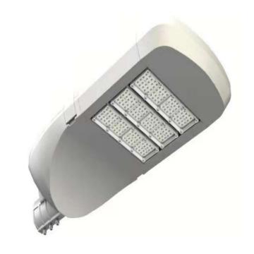 大猩猩 低压LED路灯AC80-265V，4500K，IP65 GLFL705-100W